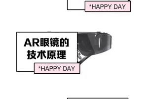 为什么智能眼镜能帮助篮球运动员提高反应速度